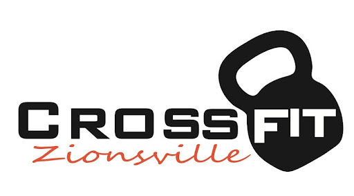 Gym «CrossFit Zionsville», reviews and photos, 10668 Andrade Dr, Zionsville, IN 46077, USA