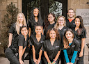 Dallas Dental Assistant School - Plano