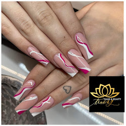 Beauty Truong Nails & Beautysalon