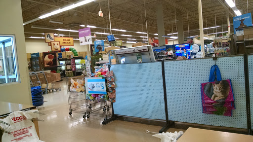 Pet Supply Store «Petco Animal Supplies», reviews and photos, 2345 Market Pl Blvd, Cumming, GA 30041, USA