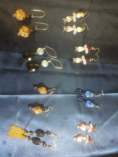 Flea Market «The Market», reviews and photos, 6337 Old Branch Ave, Camp Springs, MD 20748, USA