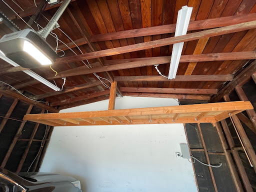 T&N Remodeling Inc image