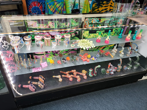 Tobacco Shop «Smoke & Vape», reviews and photos, 1185 Old Dixie Hwy A2, Vero Beach, FL 32960, USA