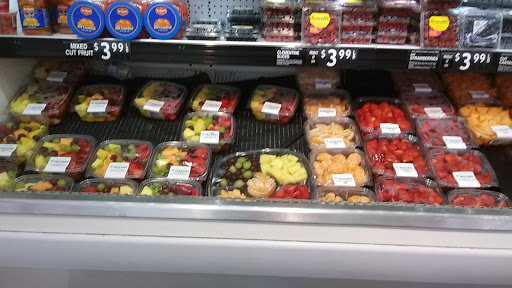 Grocery Store «Fareway Grocery», reviews and photos, 1711 Hawkeye Dr, Boone, IA 50036, USA