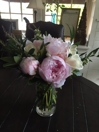 Florist «Chez Bloom», reviews and photos, 4310 Bryant Ave S, Minneapolis, MN 55409, USA