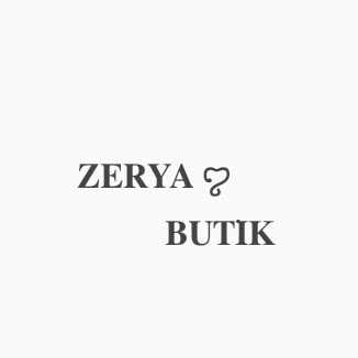 Zerya Butik
