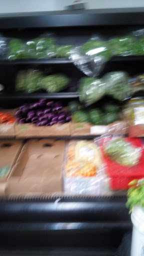 Asian Grocery Store «Tan A Grocery LLC», reviews and photos, 414 Ash St, Syracuse, NY 13208, USA