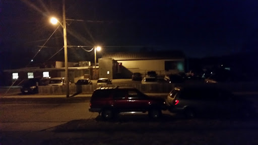 Mosque «Islamic Center of Des Moines», reviews and photos, 6201 Franklin Ave, Des Moines, IA 50322, USA