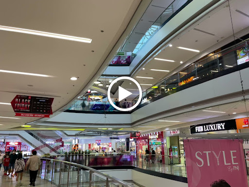 Top 3 cửa hàng lemino Huyện Mỏ Cày Bắc Bến Tre 2022