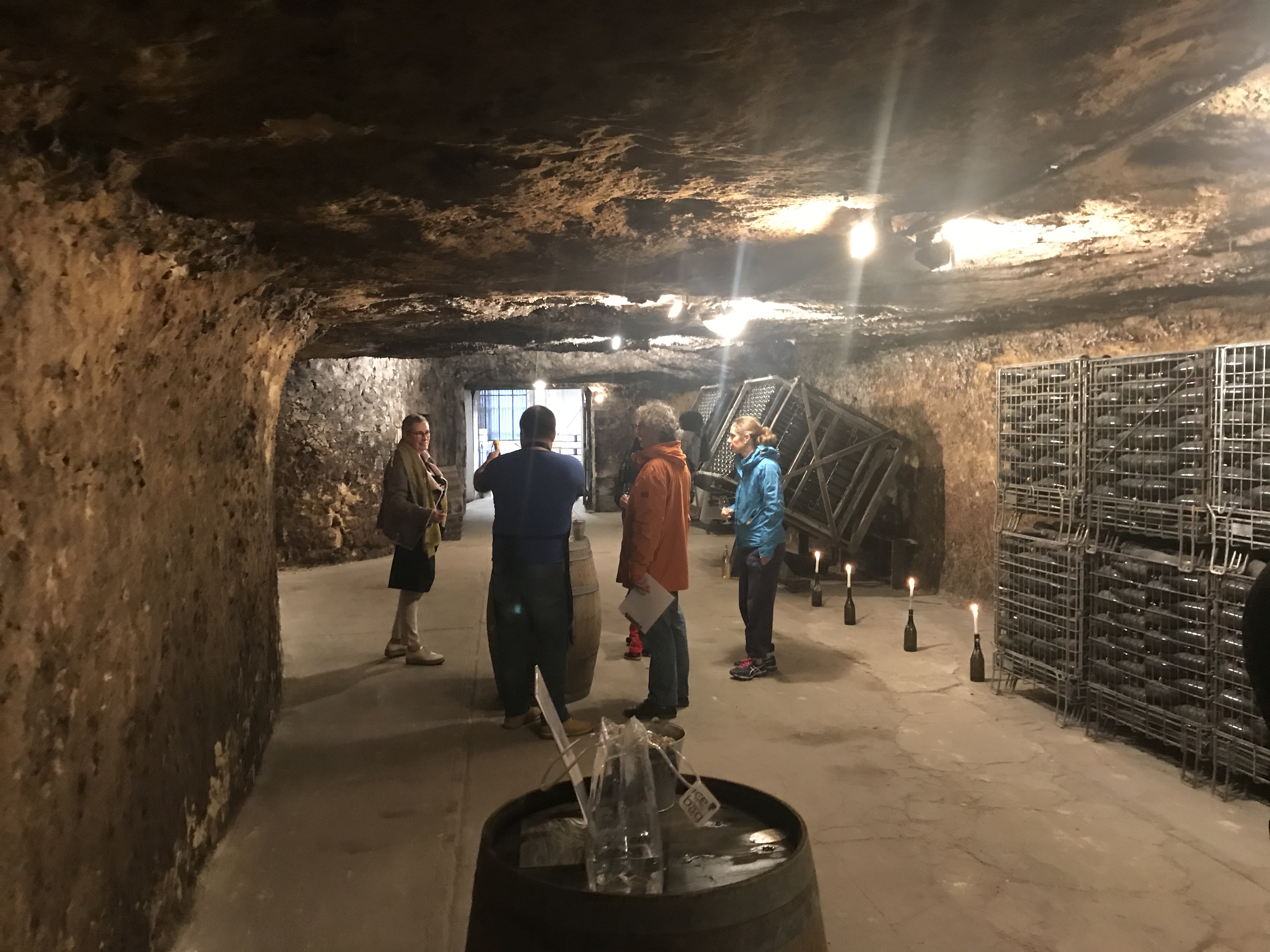 Photo n° 2 de l'avis de Jeremy.m fait le 02/12/2018 à 12:16