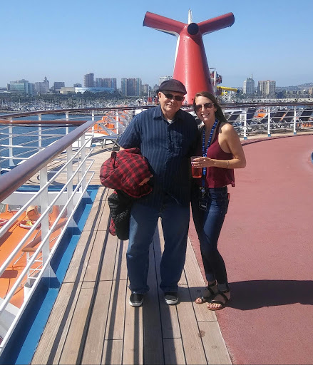 Optician «Walmart Vision Center», reviews and photos, 900 Pleasant Grove Blvd, Roseville, CA 95678, USA