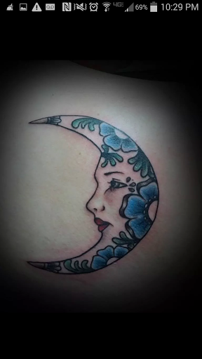 Explore tattoos with boyfriend name ideas, creative tattoo ideas in Salem, available at Addictions BodyArt Body Piercing & Tattoo