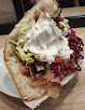 Side Döner 04109 Leipzig
