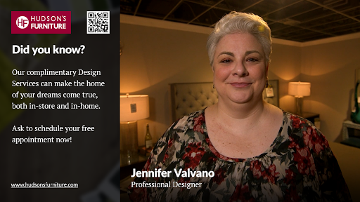 Furniture Store «Hudson’s Furniture & Mattress Outlet», reviews and photos, 3290 W 1st St, Sanford, FL 32771, USA