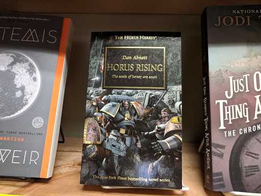 Book Store «Vashon Bookshop», reviews and photos, 17612 Vashon Hwy SW, Vashon, WA 98070, USA