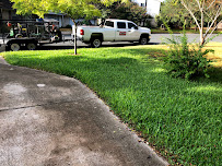 Hauling and Landscaping ATX - Photo 3 - Car repair in , Austin
