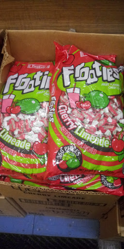 Tobacco Shop «S & S Candy & Cigar Co», reviews and photos, 2025 E Carson St, Pittsburgh, PA 15203, USA