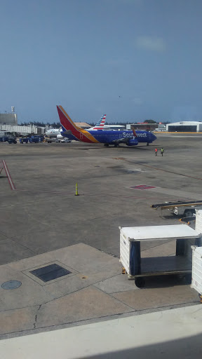 Bicycle Repair Shop «Twenty 20 Cycling Co.», reviews and photos, 725 W 36th St, Baltimore, MD 21211, USA