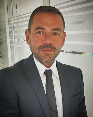 AXA Prévoyance & Patrimoine Eirl Passier Luc à Mions