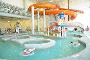 Williston Area Recreation Center (ARC) image
