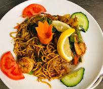 Mie goreng du Fishtail (Restaurant Indien à Longjumeau) - n°3