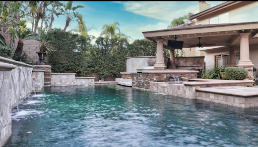 Kaizen House Recovery- Orange County Sober Living for Men rehab