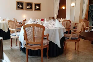 Restaurant Hof van Herstal image
