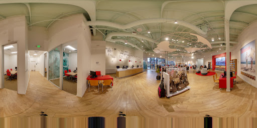 Travel Agency «AAA Cruise & Travel - Bellevue», reviews and photos