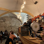 Photo n°5 de l'avis de Ilaria.e fait le 01/05/2024 à 12:23 sur le  la moglie ubriaca - già frittole vineria à Perugia