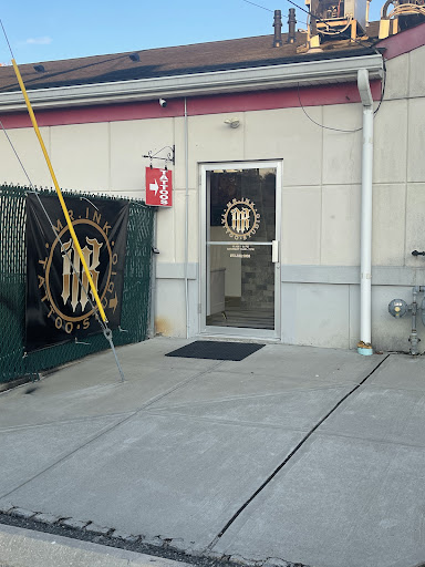 Explore alzheimer's tattoo ideas, creative tattoo ideas in Pine Brook, available at Mr Ink Tattoo Studio