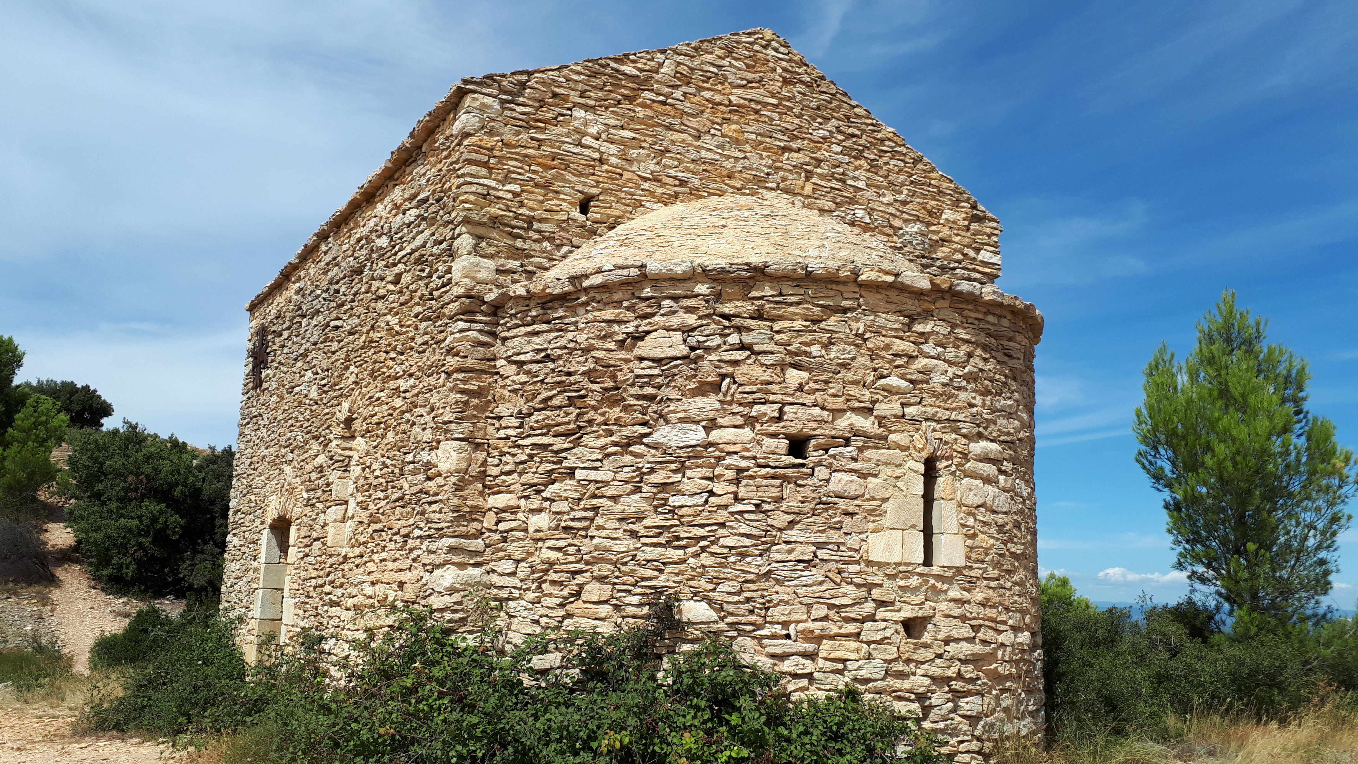 Photo n° 6 de l'avis de Rousseaux.h fait le 18/08/2020 à 13:35