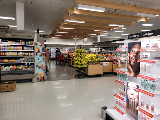 Department Store «Target», reviews and photos, 10576 E Foothill Blvd, Rancho Cucamonga, CA 91730, USA