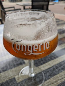 Fietscafé Pallieter Vismarkt 2, 2260 Westerlo, Belgique