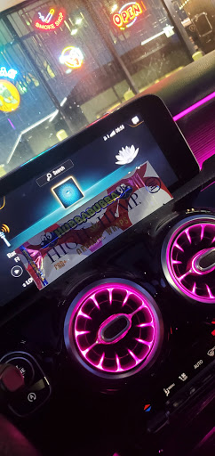 Vaporizer Store «Cheaper Cigarettes Vape & Smoke Shop», reviews and photos, 7529 Watt Ave, North Highlands, CA 95660, USA