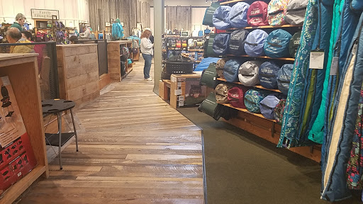 Clothing Store «L.L. Bean», reviews and photos, 280 School St, Mansfield, MA 02048, USA