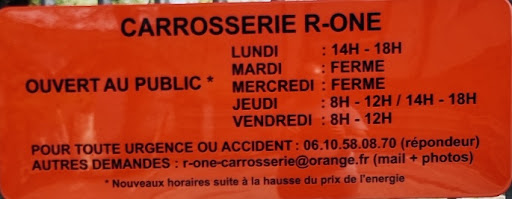 Photo 4 - RS AUTO PIECES