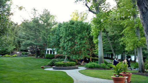 Wedding Venue «The Tides», reviews and photos, 1245 Belmont Ave, North Haledon, NJ 07508, USA