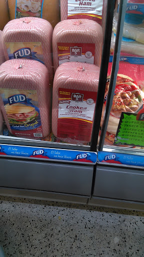 Supermarket «Nam Dae Mun Farmers Market», reviews and photos, 6131 S Norcross Tucker Rd, Norcross, GA 30093, USA