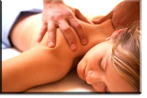 Auckland Therapeutic and Sports Massage