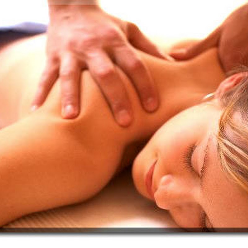 Auckland Therapeutic and Sports Massage