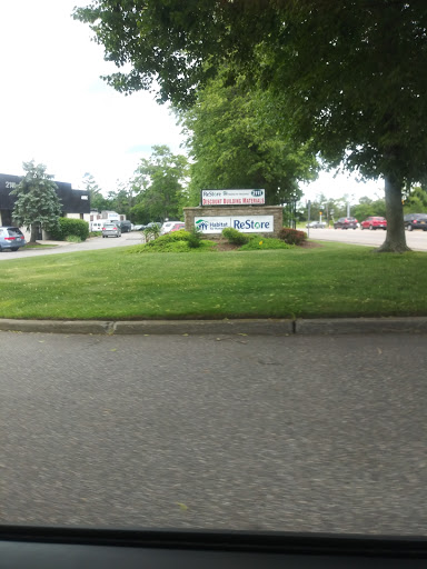 Building Materials Store «Habitat For Humanity Restore», reviews and photos, 2111 Lakeland Ave, Ronkonkoma, NY 11779, USA
