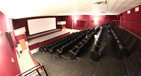 Cinema Margherita Multisala