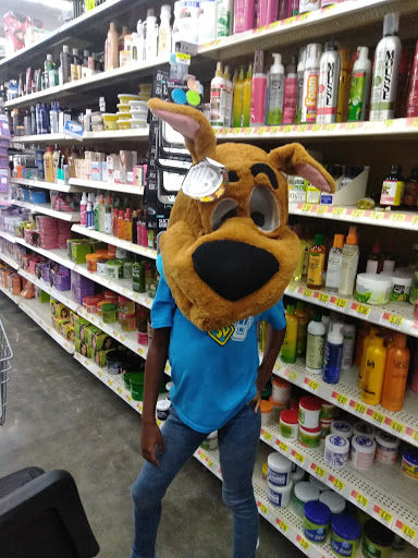 Department Store «Walmart Supercenter», reviews and photos, 1660 Tappahannock Blvd, Tappahannock, VA 22560, USA