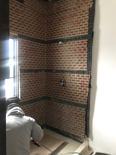 Corporate Office «Rhired Staffing LLC», reviews and photos, 50 S Anaheim Blvd #92, Anaheim, CA 92805, USA