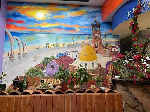 La Costa Mariscos at Riverwalk image