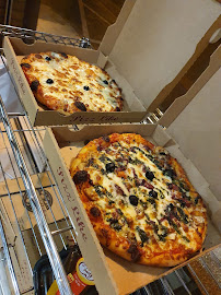 Photos du propriétaire du Pizzeria Pizz'Like à Saint-Lys - n°12