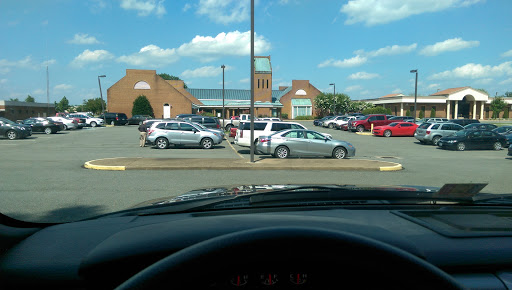 Funeral Home «Nelsen Funeral Home», reviews and photos, 4650 S Laburnum Ave, Richmond, VA 23231, USA