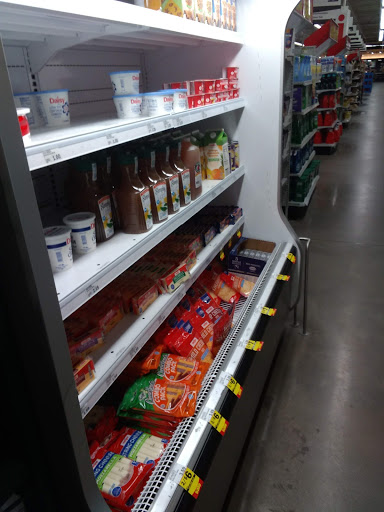 Grocery Store «Meijer», reviews and photos, 2636 US-52, West Lafayette, IN 47906, USA