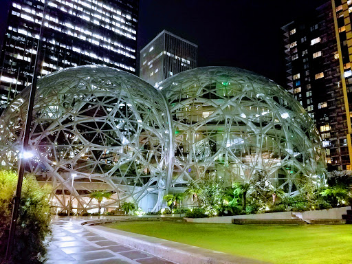 State Park «Dash Point State Park», reviews and photos, 5700 SW Dash Point Rd, Federal Way, WA 98023, USA