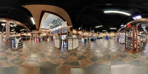 Liquor Store «Goody Goody Liquor», reviews and photos, 9805 FM 1960 Bypass Road West, Humble, TX 77338, USA